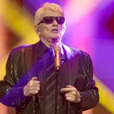 Heino verrät: So wild feierten seine Schlager-Kollegen nach der "Hitparade"