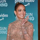 Anti-Aging-Geheimnis: Jennifer Lopez schwört auf eine deutsche 23-Euro-Creme