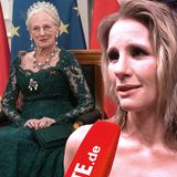 Margrethe von Dänemark: Mareile Höppner hält Titelentzug für "revolutionären Schritt"