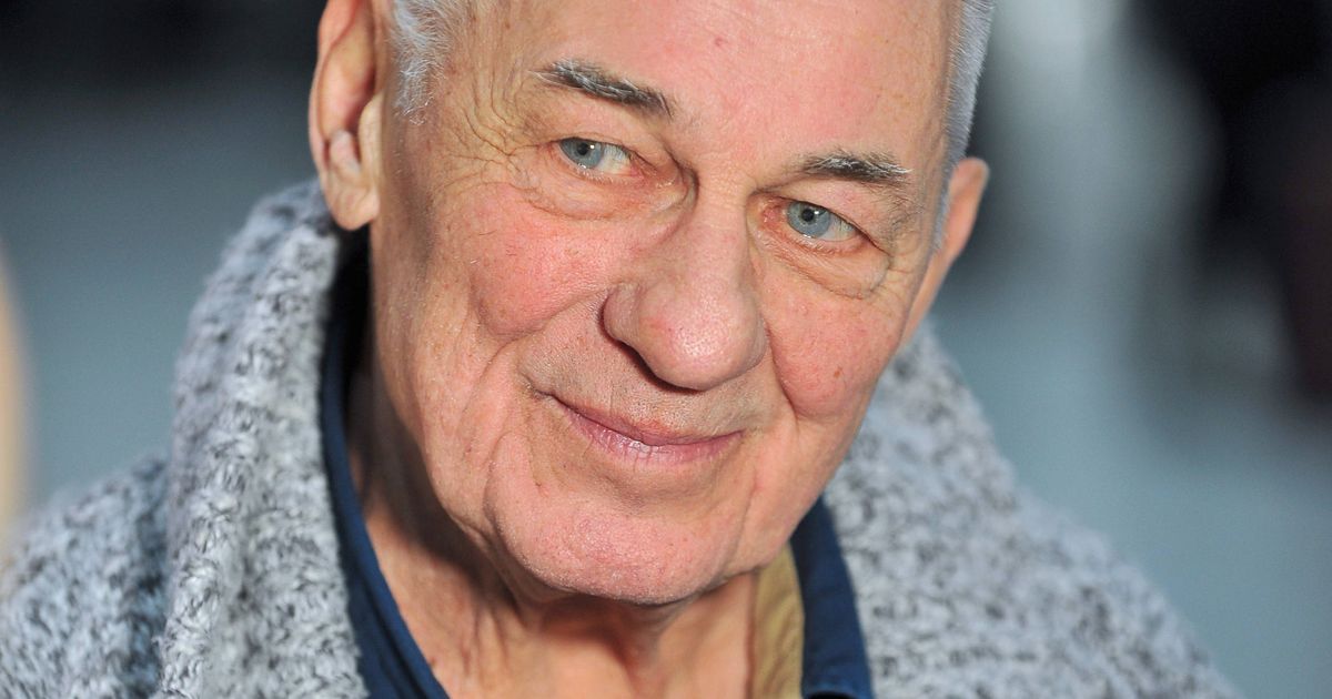 Heinz Hoenigs Managerin gibt ein GesundheitsUpdate 