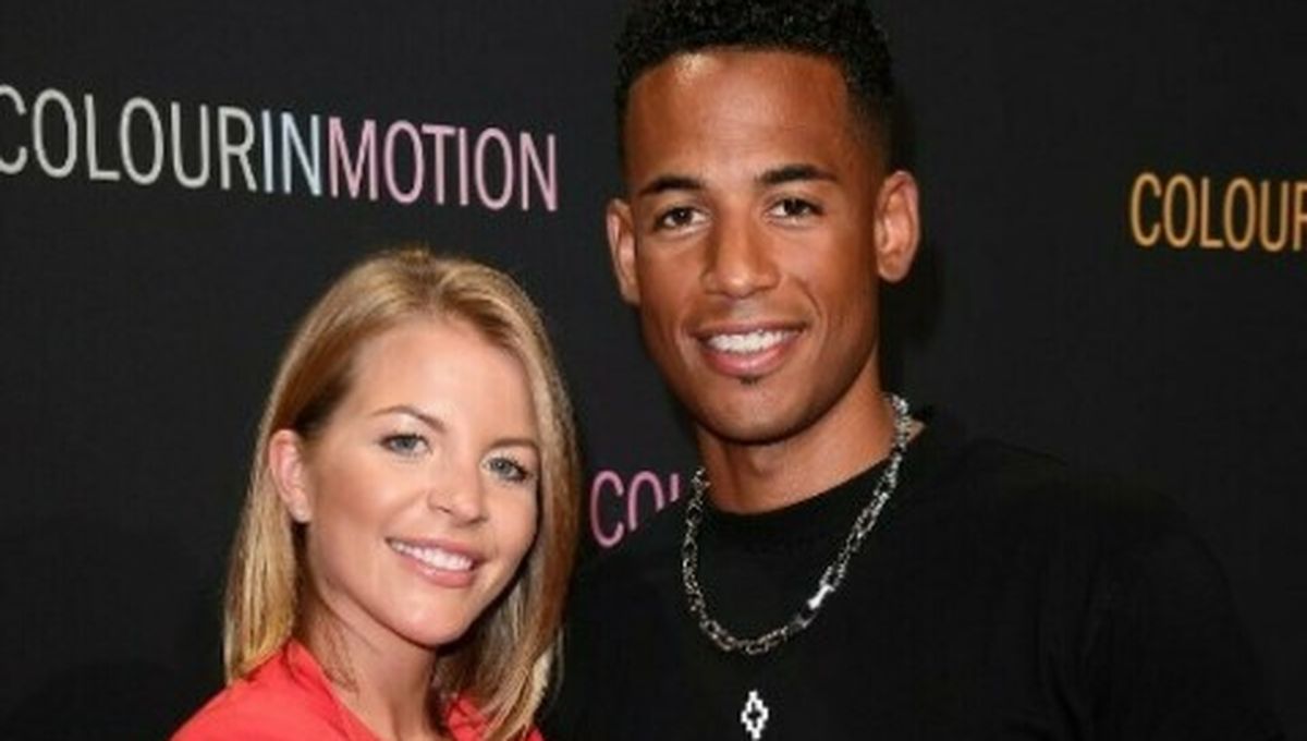 ina aogo ich konnte meinen sohn nicht annehmen bunte de