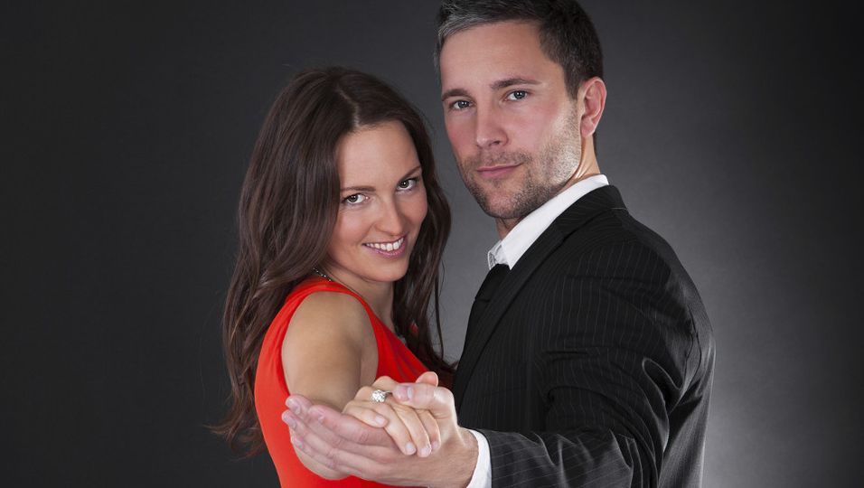 Valentinstag Romantische Musik und schöne Liebeslieder BUNTE.de