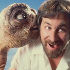 Steven Spielberg: Erfolgs-Regisseur über seine Kindheit: "Gab nie einen uninteressanten Augenblick"