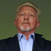 Boris Becker: Der Anwalt räumt in Beckers Namen mit Gerüchten auf
