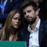 Shakira: Rosenkrieg mit Piqué geht weiter – und verletzt jetzt eine weitere Person