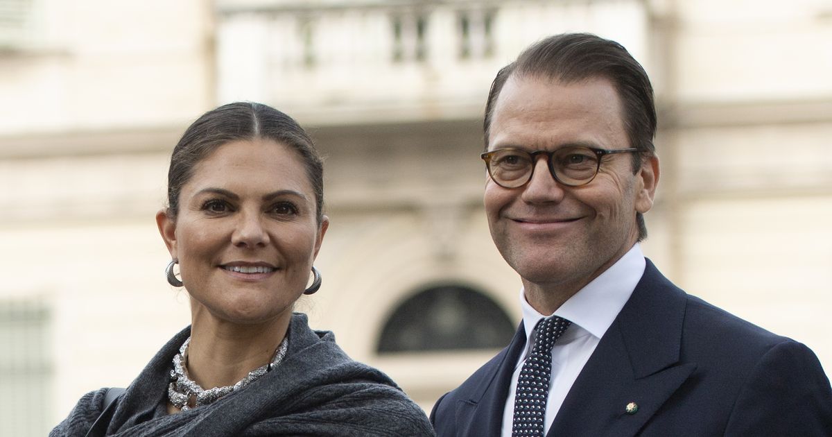 Sie spricht über folgenschwere Fehler Vertraute von Victoria & Daniel lebt nach Pleite im Wohnwagen