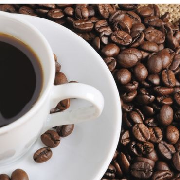 News - Bei Problemen mit PMS auf Koffein verzichten