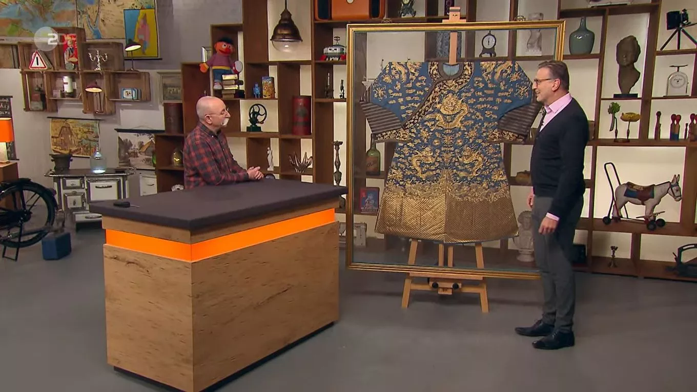 Das sind die Rekord-Verkäufe bei 