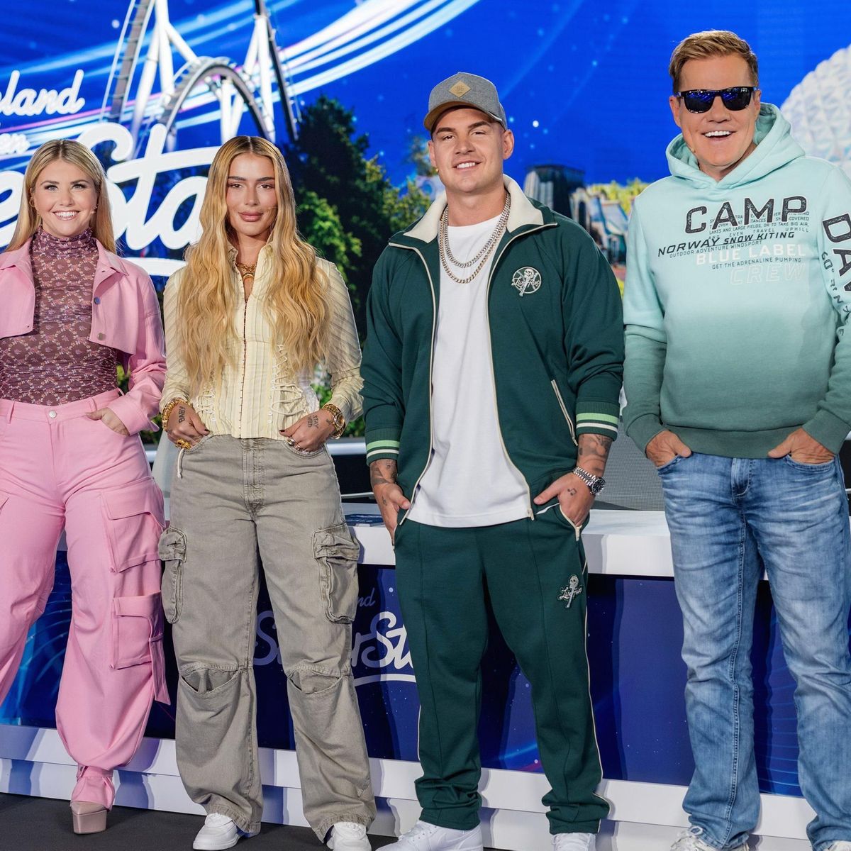 Deutsche superstar cheap
