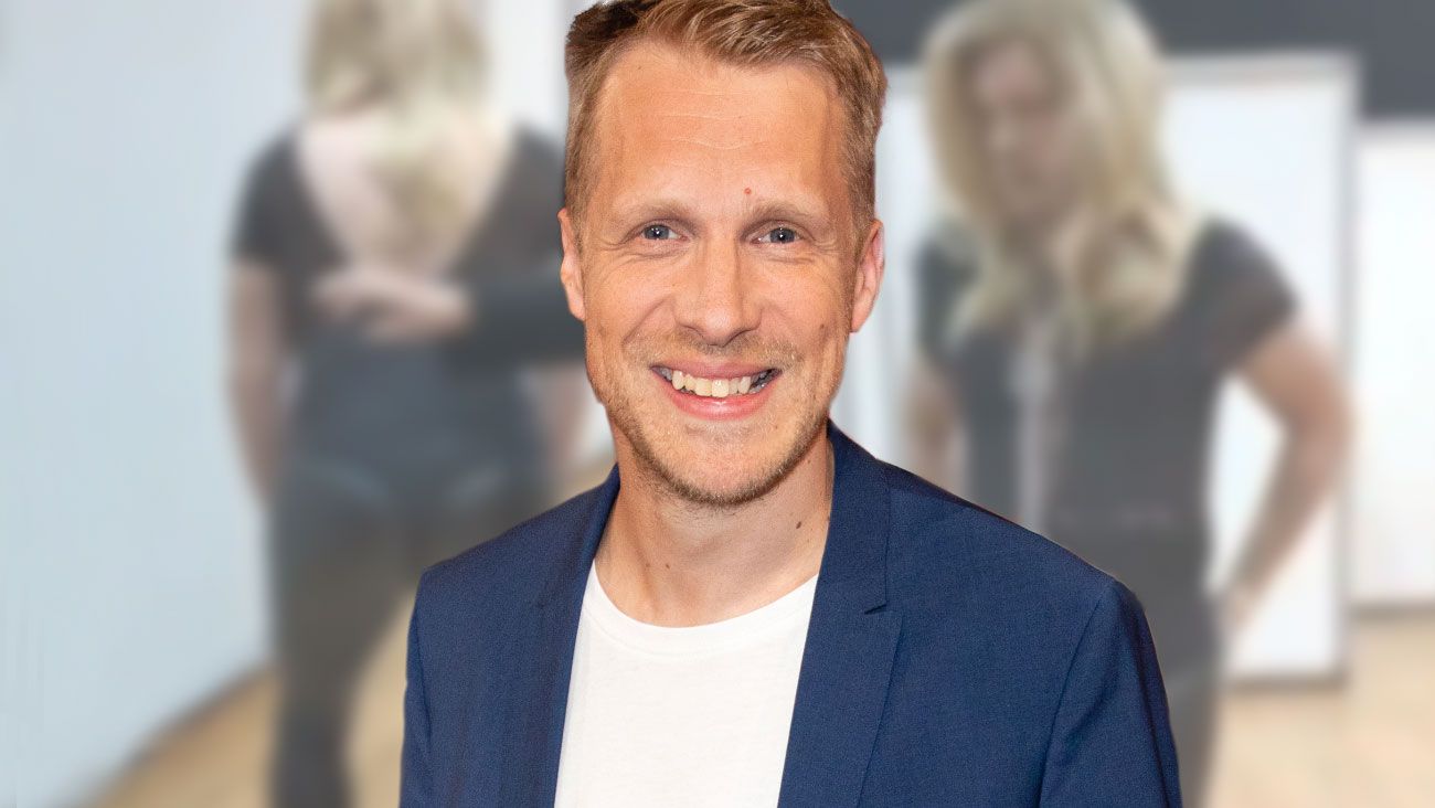 Mehr dazu auf BUNTE.de!