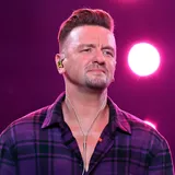 Ben Zucker gesteht: "Ich bin alkoholkrank".