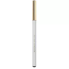 WESTMAN ATELIER  EYE LOVE YOU EYE PENCIL Kajal