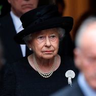Queen Elizabeth II. - Prinz Philip (†) wäre 101: “Sein Tod war ihr schwerster Verlust” 