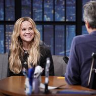 Reese Witherspoon: Sie spricht über ihre peinlichste Film-Szene