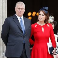 Eugenie von York: Sie äußert sich erstmals zu den Vorwürfen ihres Vaters Prinz Andrew
