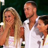 Loona gewinnt "Kampf der Realitystars" - Claudia Obert im Finale abgewatscht