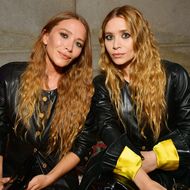 Mary-Kate & Ashley Olsen: Leben abseits des Rampenlichts: Das ist ihre Schwester Courtney