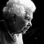 Queen Elizabeth II. (†): Die Königin ist tot: Farewell, Your Majesty