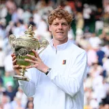 Jannik Sinner