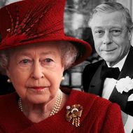 Queen Elizabeth: Sie soll König Edward VIII. seinen letzten Wunsch verwehrt haben