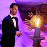 „Adventsfest der 100.000 Lichter“: Florian Silbereisen begrüßt DIESE Superstars