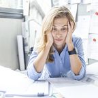 6 Sternzeichen muten sich ständig zu viel zu 