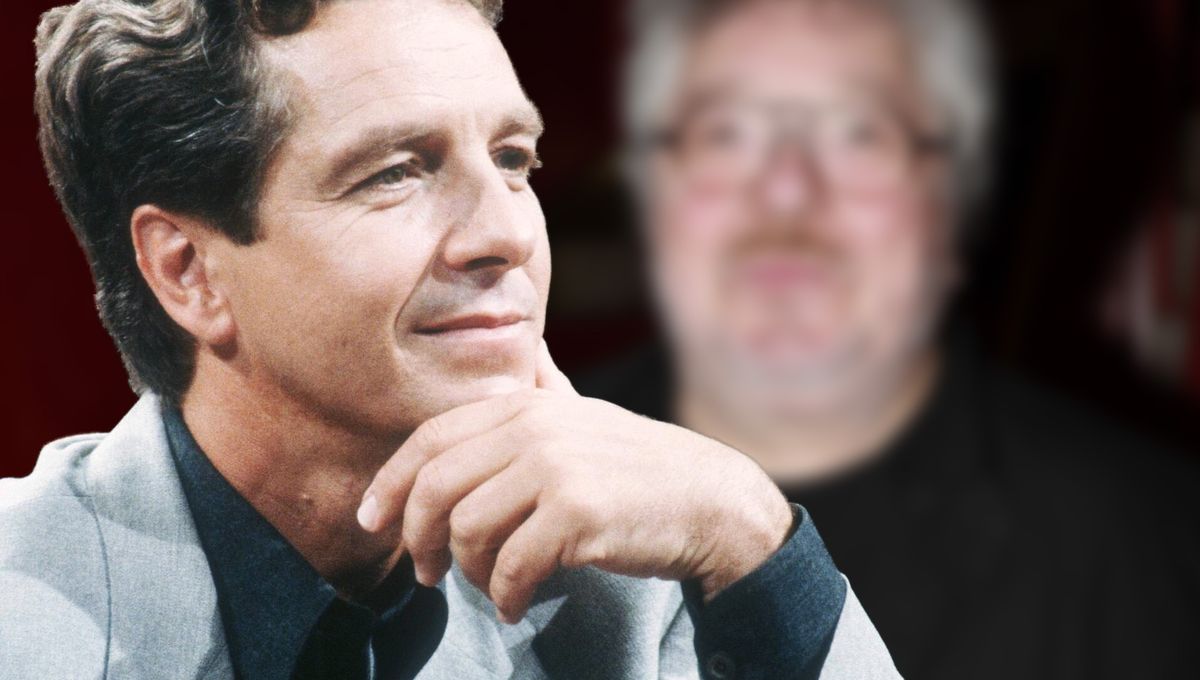 jorg draeger 16 jahre nach dem ende des zonk so sieht er heute aus bunte de