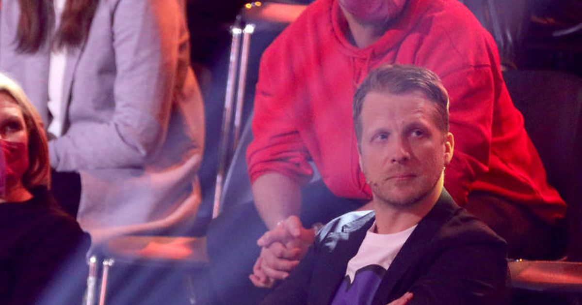 Vernichtendes Urteil Warum die aktuelle "Let's Dance"-Staffel bei Oliver Pocher durchfällt