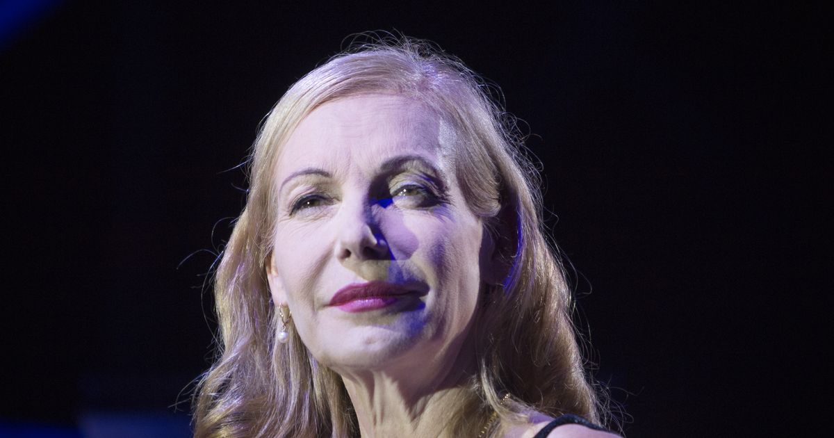 Ute Lemper: 