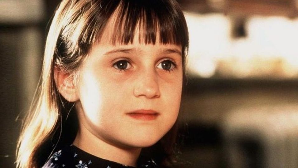 Als Kind erobert sie Hollywood, heute lebt sie zurückgezogen: Das macht die "Matilda"-Schauspielerin