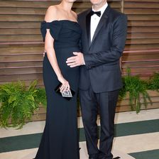 Am 5. Mai wurden Bruce Willis und Ehefrau Emma zum zweiten Mal Eltern. Mit Ex-Frau Demi Moore hat er breits drei Töchter.