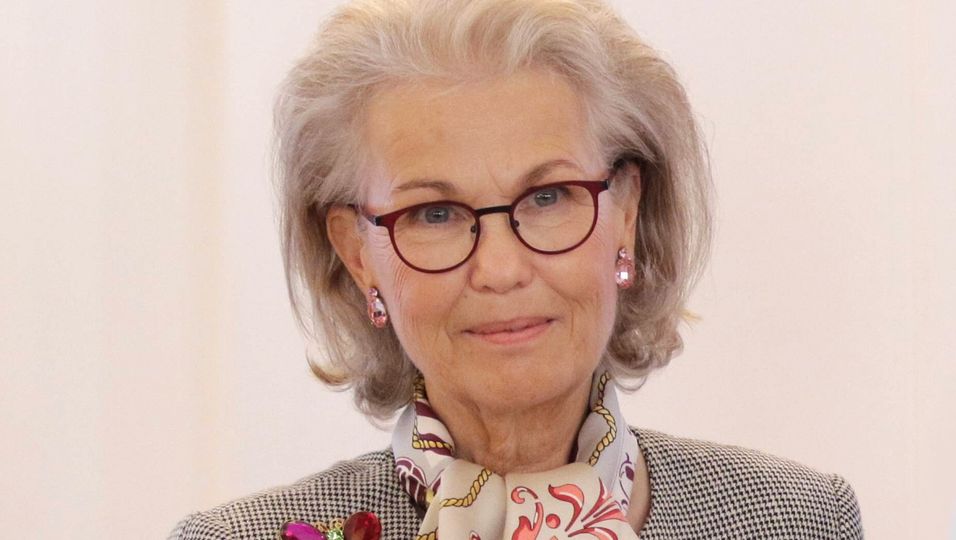 Gabriela zu SaynWittgenstein Über die Tagebücher