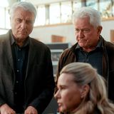 "Tatort: Königinnen": So wird der neue München-Krimi