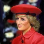 Lady Diana: Ihre Lieblingsdüfte sind das perfekte Weihnachtsgeschenk 