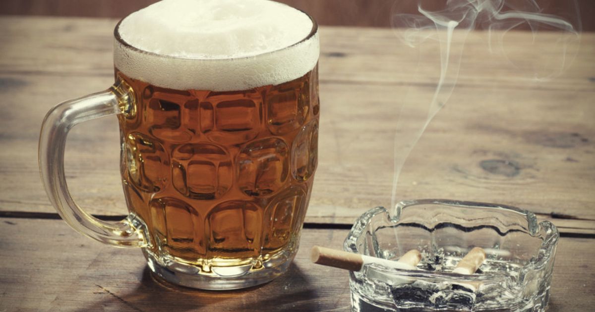 Azoospermie Azoospermie Ursachen BUNTE.de