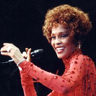 Whitney Houston: Heute vor 11 Jahren starb die Musiklegende