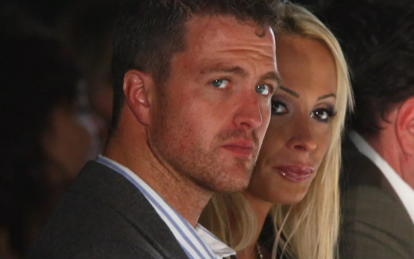 Cora Schumacher: Liebes-Comeback mit Ralf mit "passender Ablöse