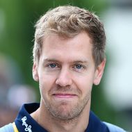 Sebastian Vettel | Rennfahrer gönnt sich Grundstück für 2,9 Millionen