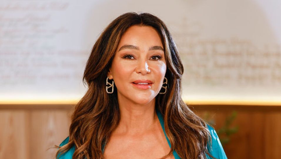 Verona Pooth