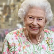 Queen Elizabeth II.: Exklusive Einblicke: Ihr Koch öffnet die Türen seines Restaurants
