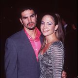 Jennifer Lopez: Ihr Ex-Mann zweifelt an "Bennifer"