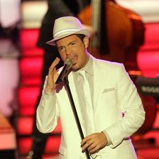 roger cicero 45 tragischer tod xavier naidoo hatte ihn gewarnt bunte de