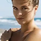 Selbstbräuner? Nein, danke! Dieses Glow-Öl ist die natürlichste Alternative 2025