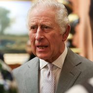 King Charles: Nach Buckingham Palast & Clarence-House: Auch Windsor-Angestellte bangen um ihre Jobs