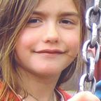 Shasta Groene - Als 8-Jährige von einem Serienmörder entführt: Jetzt teilt sie ihre Überlebensgeschichte
