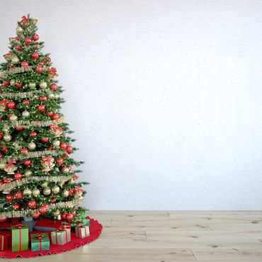 weihnachtsbaum-mit-nostalgie167991960x644.jpg