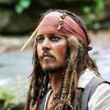Johnny Depp: Disney schließt Comeback in "Fluch der Karibik" nicht aus