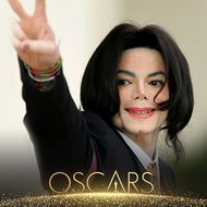 Michael Jackson: Er ersteigerte "Goldjunge" für Rekord-Summe – doch das ist ein Oscar eigentlich wert