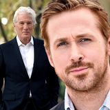 Richard Gere, Ryan Gosling & Co.: Nur für die Kameras: Stars, die ihre Filmpartnerinnen nicht leiden konnten