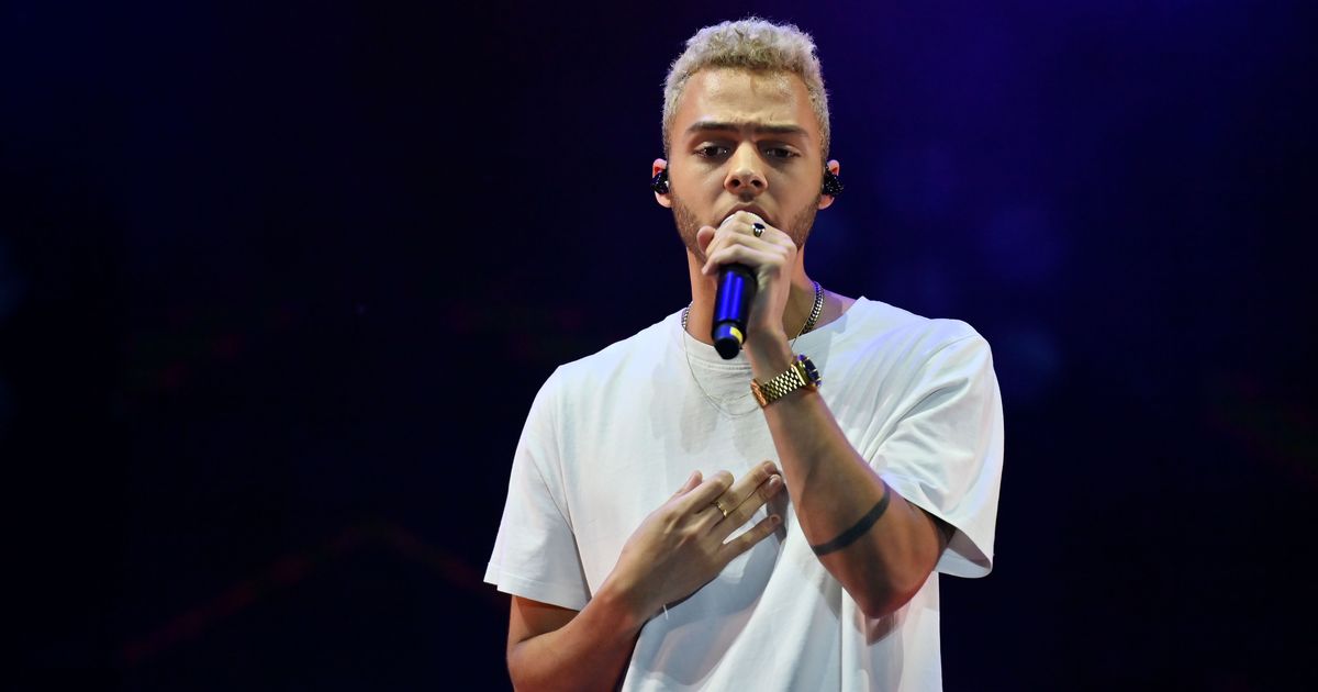 Eurovision Song Contest 2022: NDR k&uuml;ndigt neues Auswahlverfahren an